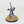 Warhammer 40k Space Marines Ultramarines Sergeant Castus Painted