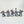 Space Wolves Grey Hunters x10 Painted - Warhammer 40k Army Space Marines