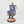 Warhammer 40k Space Marines Ultramarines Ancient Painted