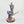 Warhammer 40k Space Marines Ultramarines Ancient Painted
