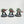 Dark Angels Eradicators x3 Painted Warhammer 40k Army Space Marines