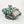 Dark Angels Primaris Impulsor Painted - Warhammer 40k Army Space Marines