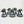 Dark Angels Heavy Intercessors x5 Painted Warhammer 40k Army Space Marines