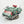 Dark Angels Primaris Impulsor Painted - Warhammer 40k Army Space Marines