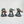 Dark Angels Heavy Intercessors x5 Painted Warhammer 40k Army Space Marines