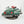 Dark Angels Primaris Impulsor Painted - Warhammer 40k Army Space Marines
