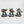Dark Angels Eradicators x3 Painted Warhammer 40k Army Space Marines