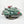Dark Angels Primaris Impulsor Painted - Warhammer 40k Army Space Marines