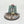 Dark Angels Firestrike Servo-Turret Painted - Warhammer 40k Army Space Marines