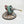 Dark Angels Firestrike Servo-Turret Painted - Warhammer 40k Army Space Marines