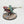 Dark Angels Firestrike Servo-Turret Painted - Warhammer 40k Army Space Marines