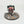 Dark Angels Firestrike Servo-Turret Painted - Warhammer 40k Army Space Marines