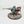 Dark Angels Firestrike Servo-Turret Painted - Warhammer 40k Army Space Marines