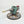 Dark Angels Firestrike Servo-Turret Painted - Warhammer 40k Army Space Marines