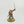 LOTR Warhammer Army Lord Of The Rings Theoden Painted and Based