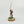 LOTR Warhammer Army Lord Of The Rings Theoden Painted and Based