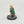 LOTR Warhammer Army Lord Of The Rings Eowyn Painted and Based