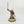 LOTR Warhammer Army Lord Of The Rings Theoden Painted and Based