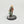 LOTR Warhammer Army Lord Of The Rings Eowyn Painted and Based