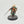 LOTR Warhammer Army Lord Of The Rings Eowyn Painted and Based