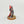 LOTR Warhammer Army Lord Of The Rings Orc Shaman Painted and Based
