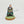 LOTR Warhammer Army Lord Of The Rings Elrond Painted and Based