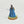 LOTR Warhammer Army Lord Of The Rings Elrond Painted and Based