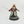 LOTR Warhammer Army Lord Of The Rings Hama Painted and Based