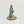 LOTR Warhammer Army Lord Of The Rings Elrond Painted and Based