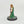 LOTR Warhammer Army Lord Of The Rings Hama Painted and Based