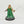 LOTR Warhammer Army Lord Of The Rings Hama Painted and Based