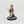 LOTR Warhammer Army Lord Of The Rings Hama Painted and Based