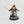 LOTR Warhammer Army Lord Of The Rings Hama Painted and Based