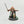 LOTR Warhammer Army Lord Of The Rings Gamling Painted and Based