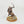 LOTR Warhammer Army Lord Of The Rings Gothmog On Warg Painted and Based