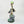 Warhammer Army Age of Sigmar Orruk Weirdnob Shaman Painted - Orruk Ironjawz