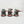 Dark Angels Primaris Eliminators x3 Painted Warhammer 40k Army Space Marines