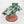 Dark Angels Thunderstrike Storm Speeder Painted Warhammer 40k Army Space Marines