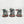 Dark Angels Primaris Eliminators x3 Painted Warhammer 40k Army Space Marines