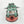 Dark Angels Thunderstrike Storm Speeder Painted Warhammer 40k Army Space Marines
