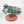 Dark Angels Thunderstrike Storm Speeder Painted Warhammer 40k Army Space Marines