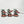Dark Angels Primaris Suppressors x3 Painted Warhammer 40k Army Space Marines