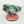 Dark Angels Thunderstrike Storm Speeder Painted Warhammer 40k Army Space Marines