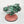 Dark Angels Thunderstrike Storm Speeder Painted Warhammer 40k Army Space Marines