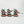 Dark Angels Primaris Suppressors x3 Painted Warhammer 40k Army Space Marines