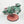 Dark Angels Thunderstrike Storm Speeder Painted Warhammer 40k Army Space Marines