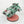 Dark Angels Thunderstrike Storm Speeder Painted Warhammer 40k Army Space Marines