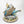 Warhammer Army Age of Sigmar Gordrakk the Fist of Gork Painted - Orruk Ironjawz