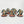 Dark Angels Terminator Knights x5 Painted Warhammer 40k Army Space Marines