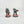 Dark Angels Infiltrators x5 Painted Warhammer 40k Army Space Marines